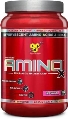 Амінокислота BSN Amino X Watermelon, 1.01 кг