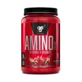 Амінокислота BSN Amino X Watermelon, 1.01 кг