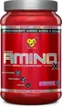 Амінокислота BSN Amino X Watermelon, 1.01 кг
