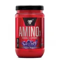 Амінокислота BSN Amino X Grape, 435 г