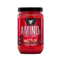 Амінокислота BSN Amino X Watermelon, 435 г