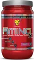 Амінокислота BSN Amino X Watermelon, 435 г