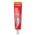 Енергетичний гель Nutrend Endurosnack Gel апельсин, туба 75 г