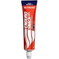 Енергетичний гель Nutrend Endurosnack Long-Lasting Energy Gel Чорниця, туба 75 г