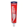 Енергетичний гель Nutrend Endurosnack Gel ожина, туба 75 г