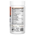 Жироспалювач GAT JetFUEL Superburn, 120 капсул