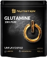 Глютамин GO ON Nutrition Glutamine, 400 г