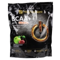 Аминокислота GO ON Nutrition BCAA Apple Cherry, 400 г