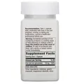 Залізо Nature's Way Iron 18 мг, 100 капсул