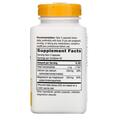 Кальцій та магній Nature's Way Calcium-Magnesium, 250 капсул