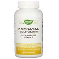 Мультивитамины для беременных Nature's Way Prenatal Multi Vitamin & Mineral, 180 капсул