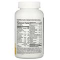 Мультивитамины для беременных Nature's Way Prenatal Multi Vitamin & Mineral, 180 капсул