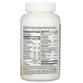 Мультивітаміни для вагітних Nature's Way Prenatal Multi Vitamin & Mineral, 180 капсул