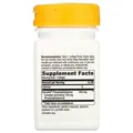 Фосфатидилсерин Nature's Way Phosphatidylserine 100 мг, 60 капсул