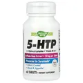 5-НТР  Nature's Way 5-HTP 50 мг, 60 вегетаріанських таблеток