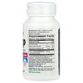 5-НТР Nature's Way 5-HTP 50 мг, 60 вегетарианских таблеток