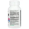 5-НТР  Nature's Way 5-HTP 50 мг, 60 вегетаріанських таблеток
