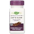 Кошачий коготь Nature's Way Cat's Claw стандартизированный 175 мг, 60 капсул