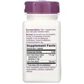 Котячий кіготь Nature's Way Cat's Claw стандартизований 175 мг, 60 капсул