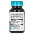 Расторопша пятнистая Nature's Way Milk Thistle, 60 веганских капсул