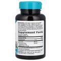 Валериана Nature's Way Valerian Premium Extract 220 мг, 90 веганских капсул