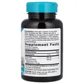 Валеріана Nature's Way Valerian Premium Extract 220 мг, 90 веганських капсул