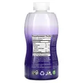 Залізо рідке Nature's Way Iron смак ягід, 480 мл
