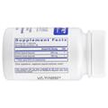 Підтримка здорової функції надниркових залоз Pure Encapsulations Adrenal, 60 капсул