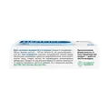 Нейрікс Форте капсули №30