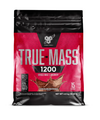 Гейнер BSN True Mass 1200 hocolate milkshake, 4,71 кг