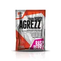 Передтренувальний комплекс Extrifit Agrezz Train Hard! малина, 20,8 г
