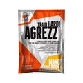 Передтренувальний комплекс Extrifit Agrezz Train Hard! манго ананас, 20,8 г