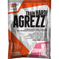 Предтренировочный комплекс Extrifit Agrezz Wild Strawberry & Mint, 20,8 г