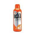 Аминокислоты Extrifit BCAA 80.000 абрикос, 1000 мл