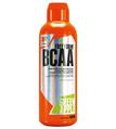Аминокислоты Extrifit BCAA 80.000 зеленое яблоко, 1000 мл