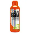 Амінокислоти Extrifit BCAA 80.000 зелене яблуко, 1000 мл