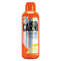 Карнітин Extrifit Carni 120.000 лимон-апельсин, 1000 мл