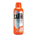 Карнитин Extrifit Carni 120.000 мандарин, 1000 мл