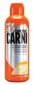 Карнітин Extrifit Carni 120.000 манго-ананас, 1000 мл