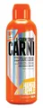 Карнітин Extrifit Carni 120.000 манго-ананас, 1000 мл