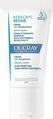 Крем для обличчя Ducray Keracnyl Repair Cream відновлюючий 48 годин зволоження, 50 мл