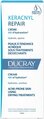 Крем для лица Ducray Keracnyl Repair Cream восстанавливающий 48 часов увлажнения, 50 мл