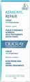 Крем для обличчя Ducray Keracnyl Repair Cream відновлюючий 48 годин зволоження, 50 мл