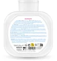 Гель для душу і ванни Agrado Marshmallow, 750 мл