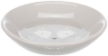 Миска для цуценят Trixie 25128 Junior керамічна 0,2 л/14 см