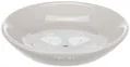 Миска для цуценят Trixie 25128 Junior керамічна 0,2 л/14 см