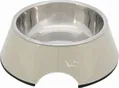 Миска меламінова Trixie 25063 Be Nordic нековзна пісочна 0,2 л/14 см