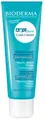 Колд-крем Bioderma ABCDerm Cold-Cream дитячий живильний для обличчя, 40 мл