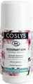 Дезодорант Coslys Мигдаль, 50 мл