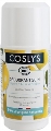 Дезодорант Coslys Цитрус, 50 мл